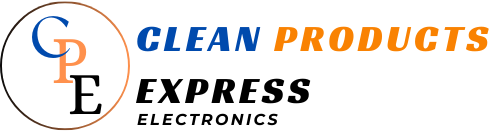 cleanproductsexpress.com